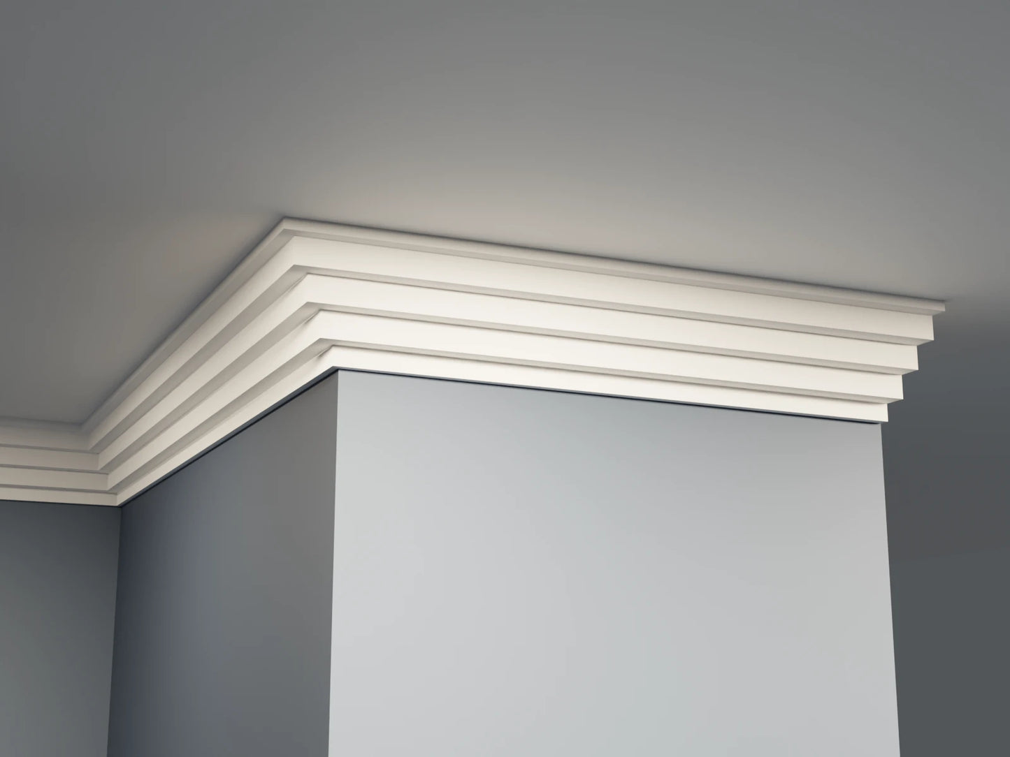 The Bondi - by DS4 Decor