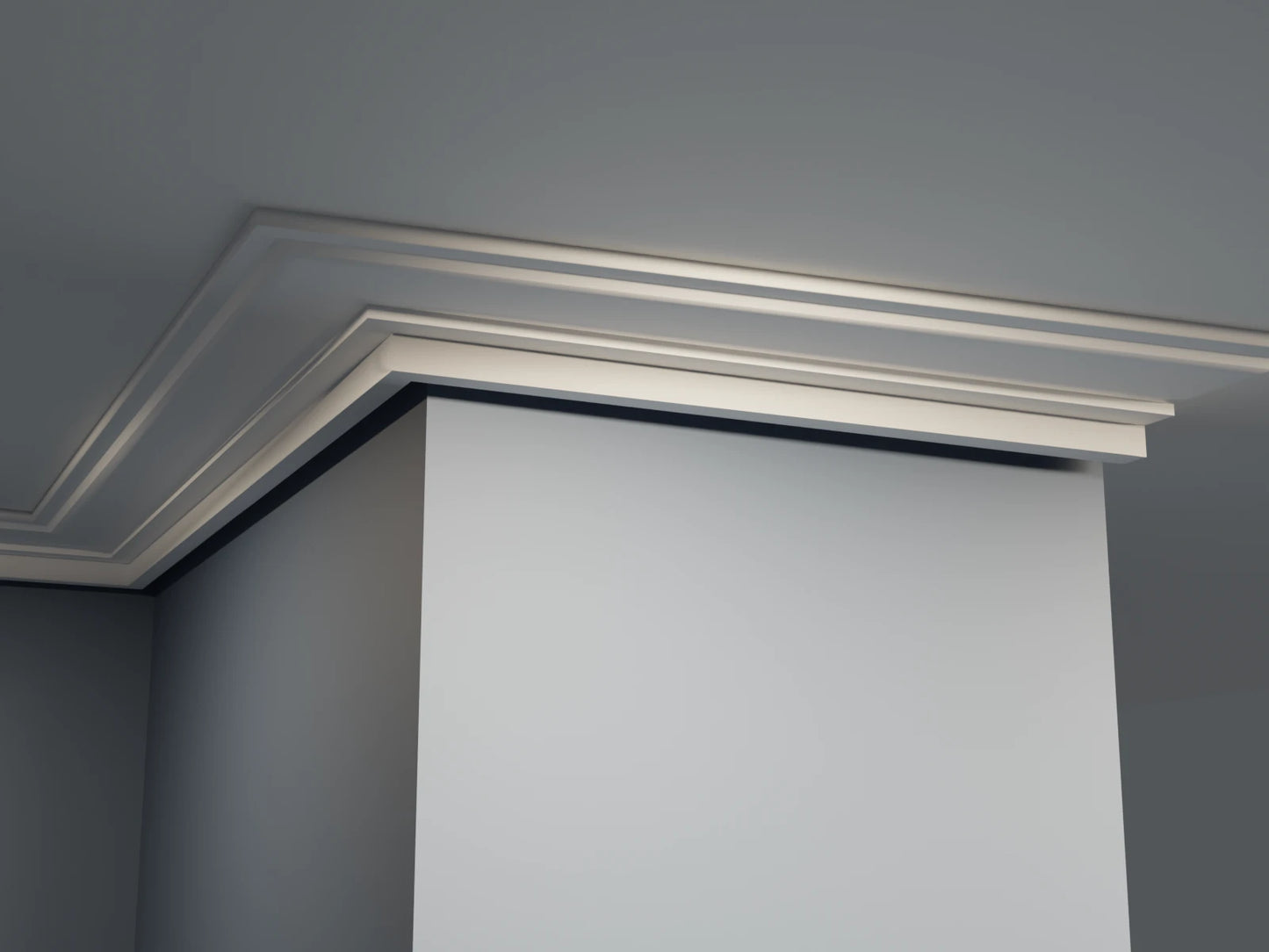 The Brunswick - by DS4 Decor