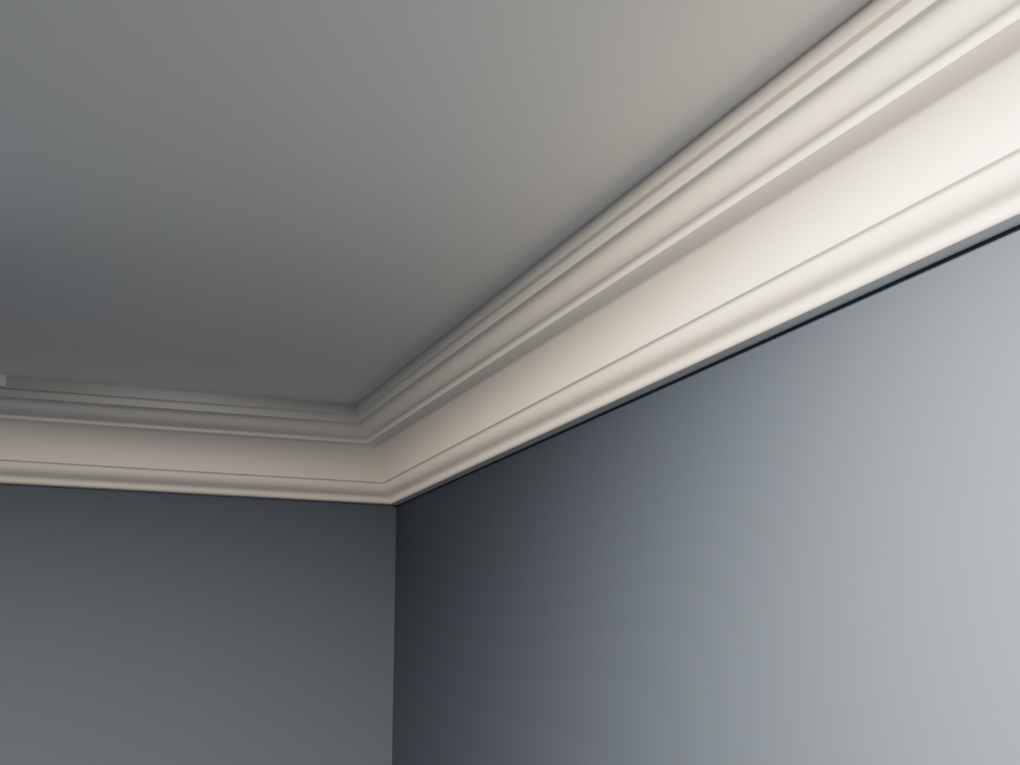 Under Cover Brighton - by DS4 Decor
