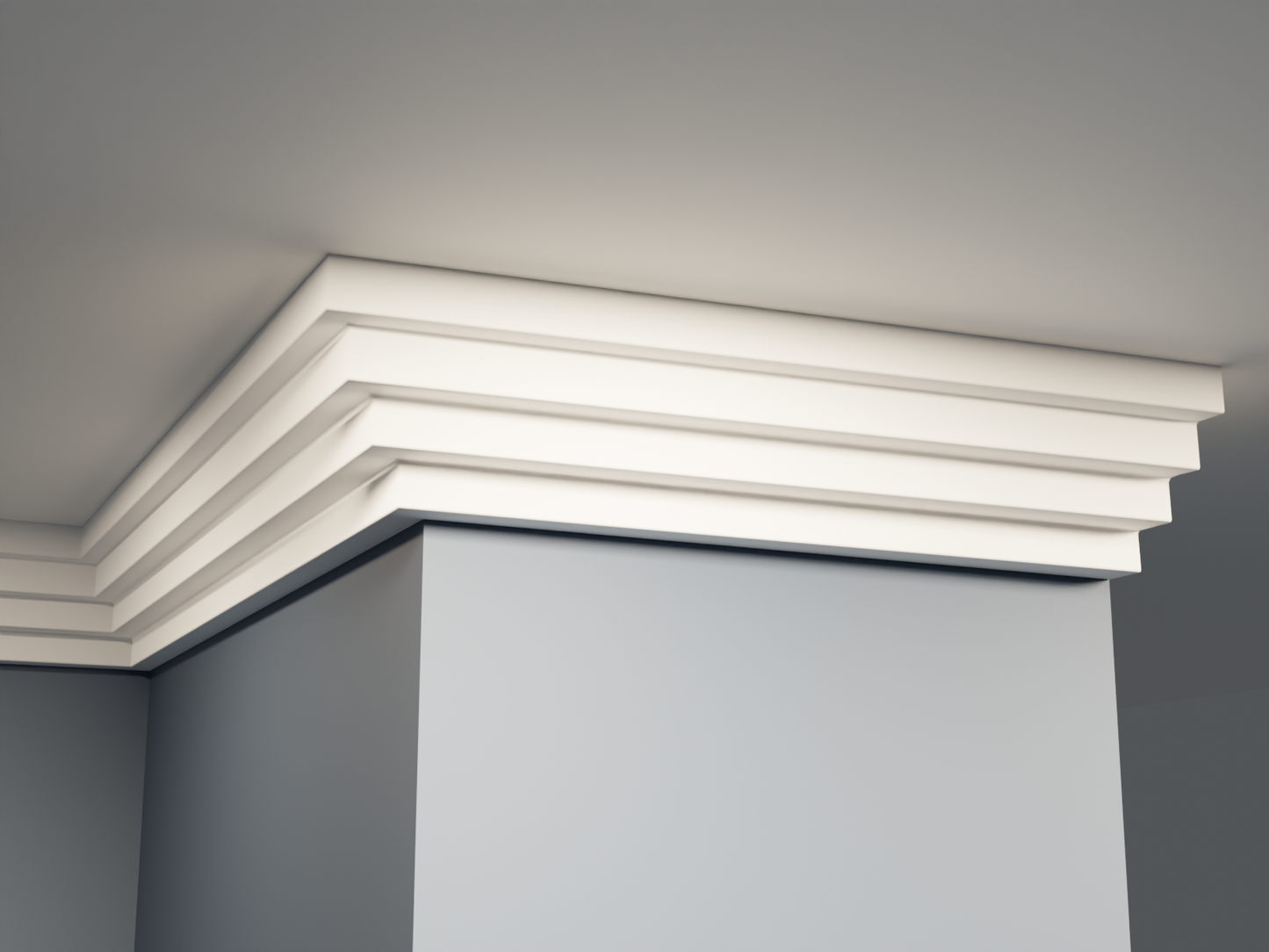 Under Cover Bondi - by DS4 Decor