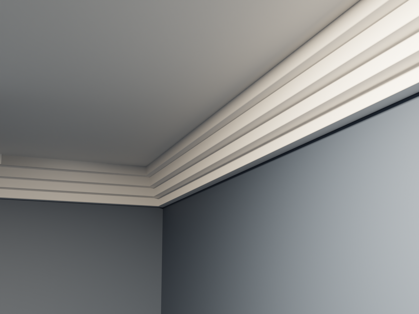 Under Cover Bondi - by DS4 Decor