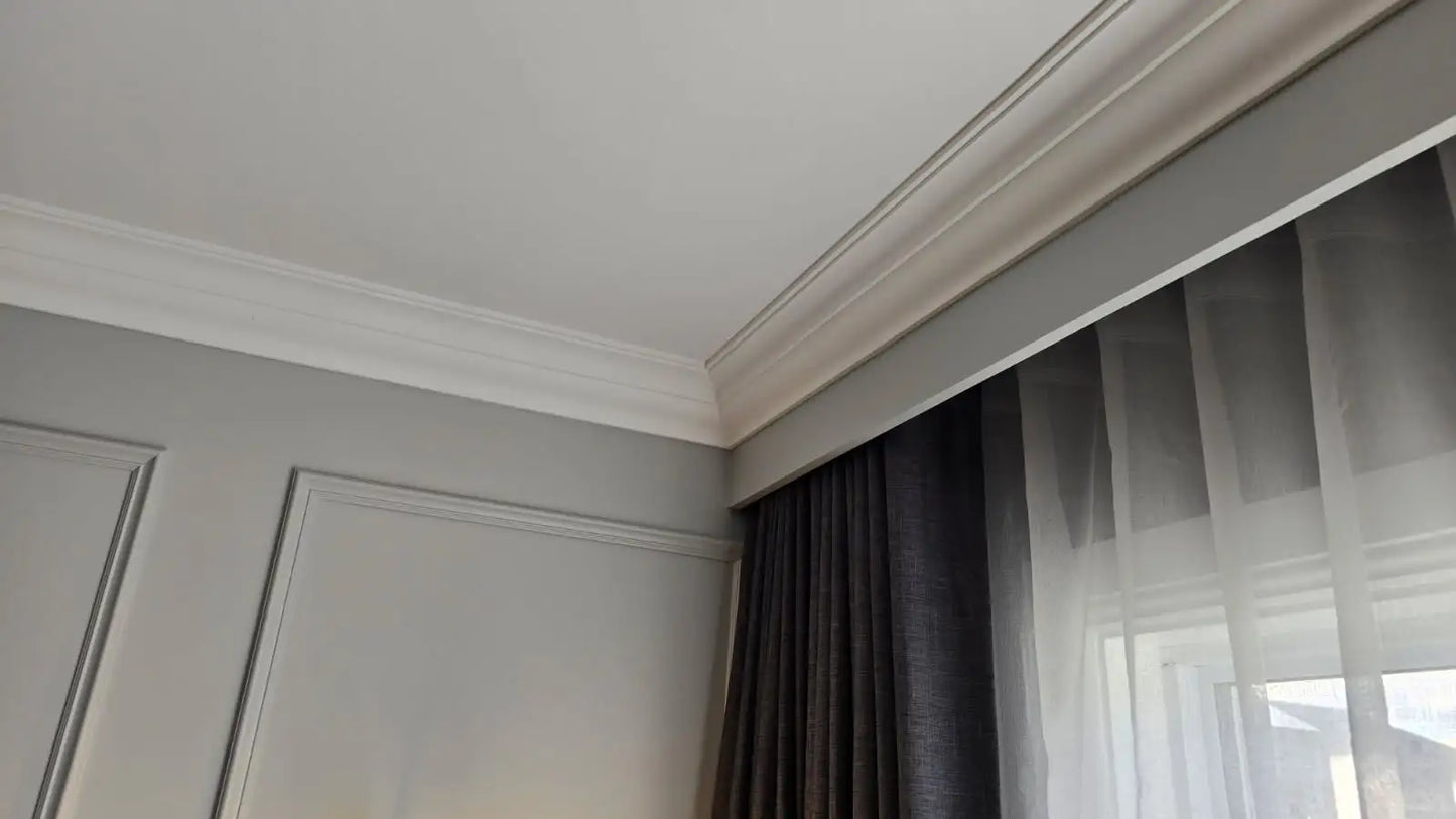 The Double Bay - by DS4 Decor