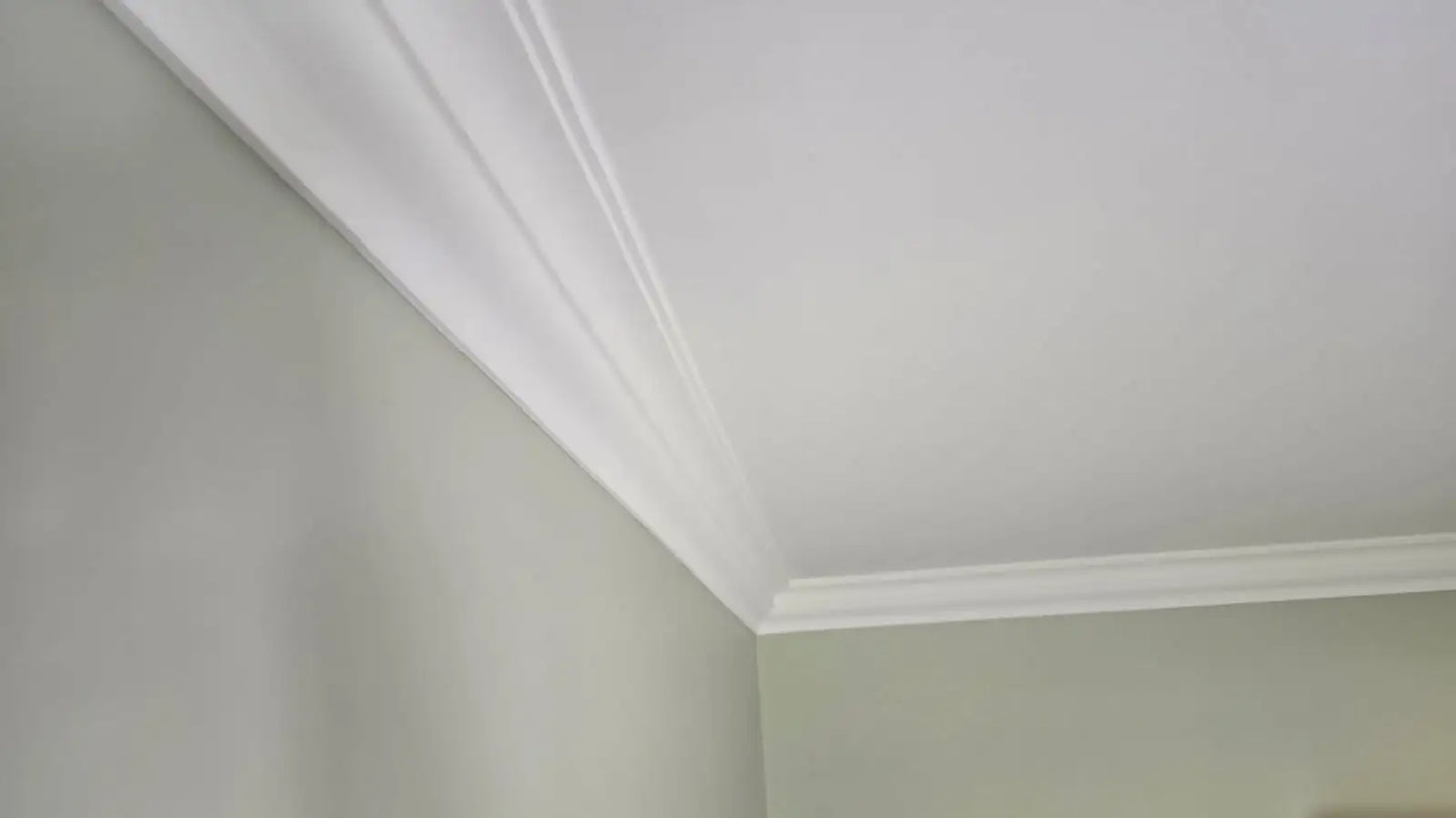 The Double Bay - by DS4 Decor