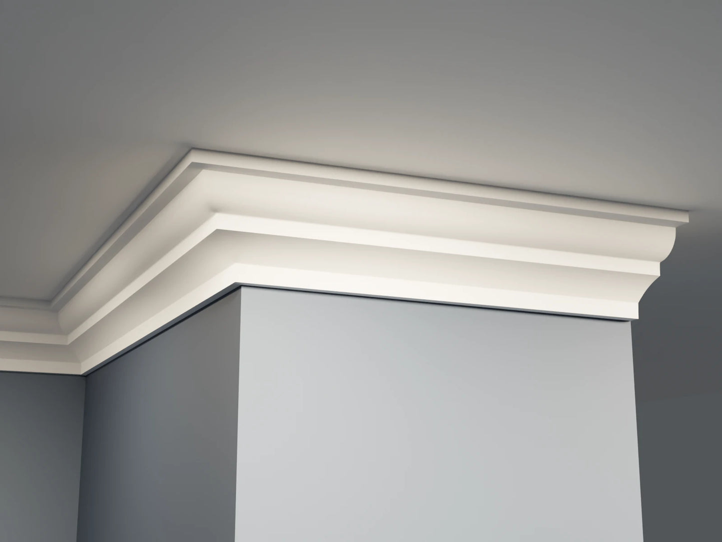 The Malvern - by DS4 Decor