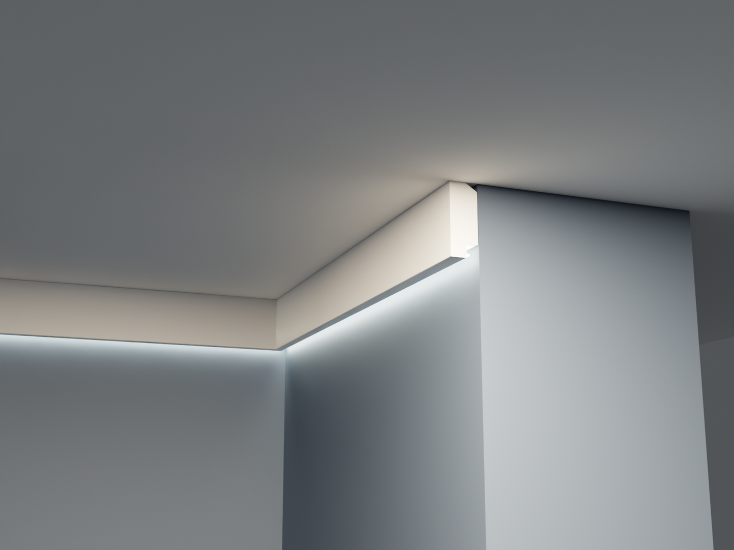 The Randwick - by DS4 Decor