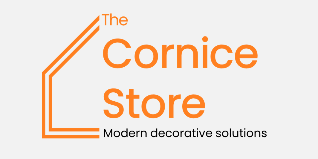 Australian Lightweight Cornice Supplier
– The Cornice Store