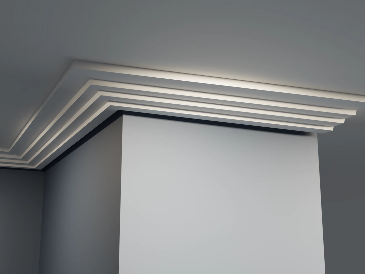 The Adelaide - by DS4 Decor