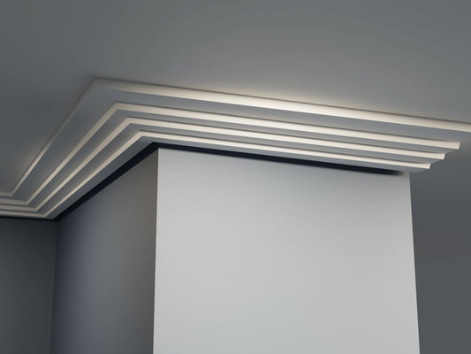 The Adelaide - by DS4 Decor