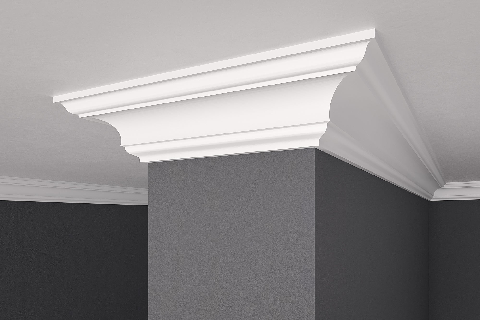 Cornice Store Australia - Australian Made Decorative Cornice – The ...