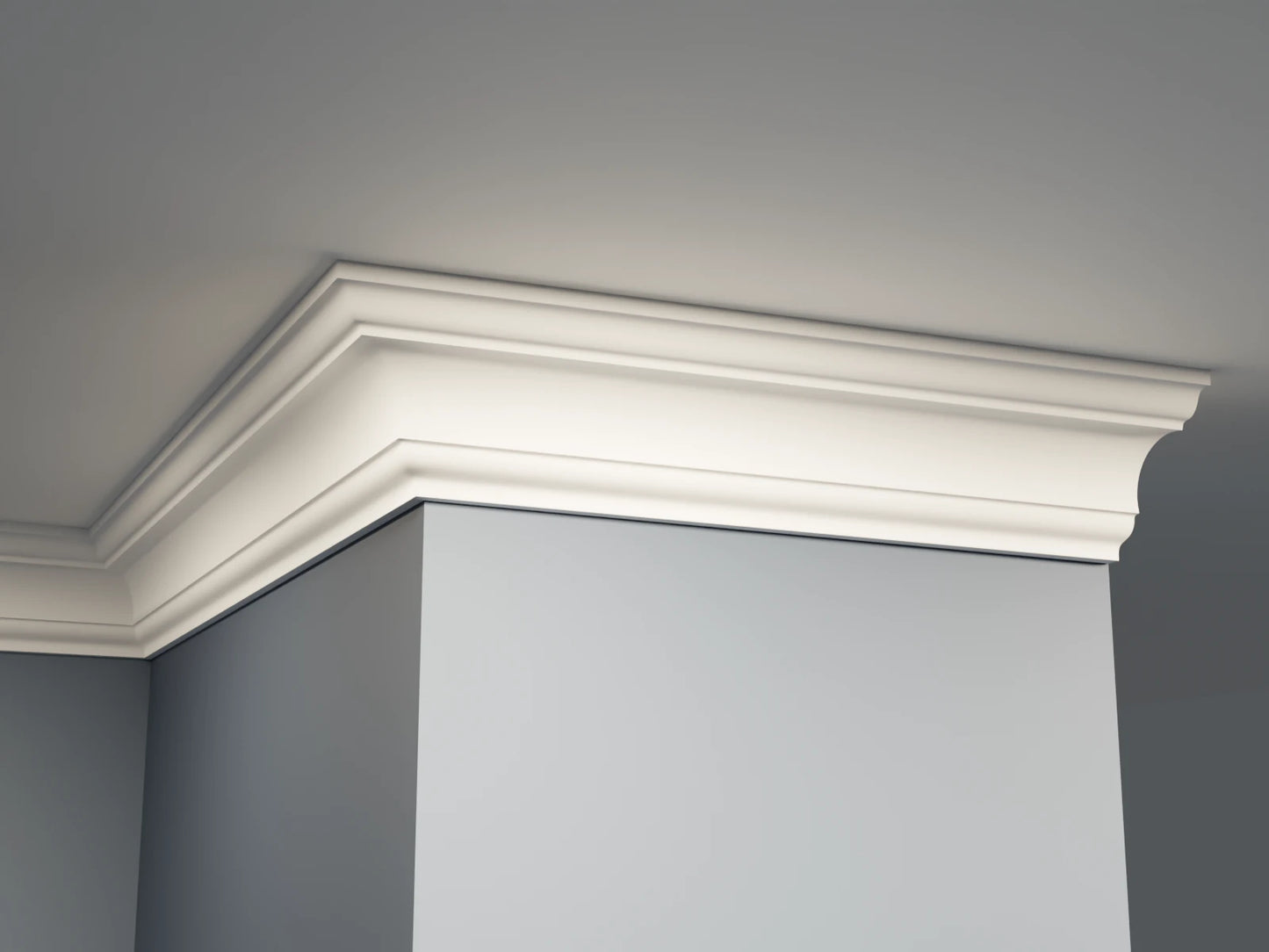 The Brighton - by DS4 Decor