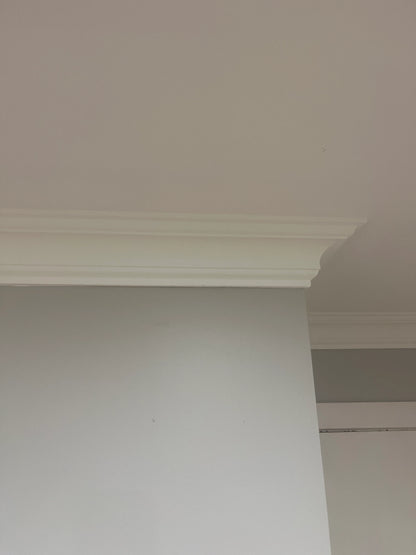 The Brighton - by DS4 Decor