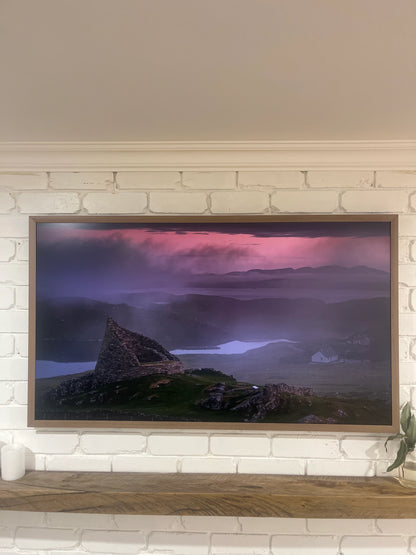 The Brighton - by DS4 Decor