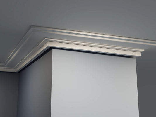 The Brunswick - by DS4 Decor
