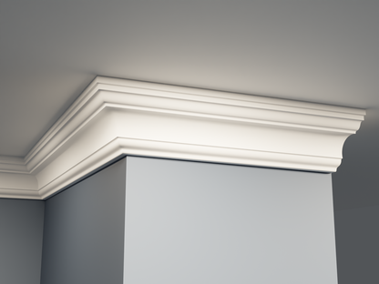 Under Cover Brighton - by DS4 Decor