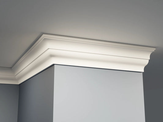 The Double Bay - by DS4 Decor