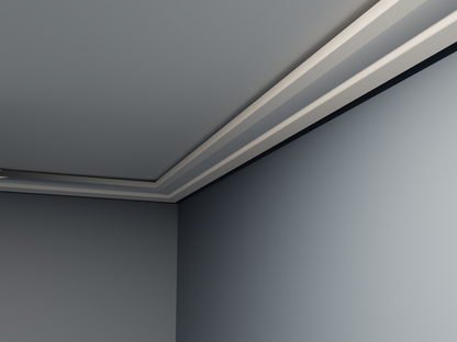 The Hera Cornice