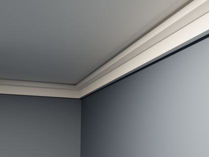 The Hestia Cornice