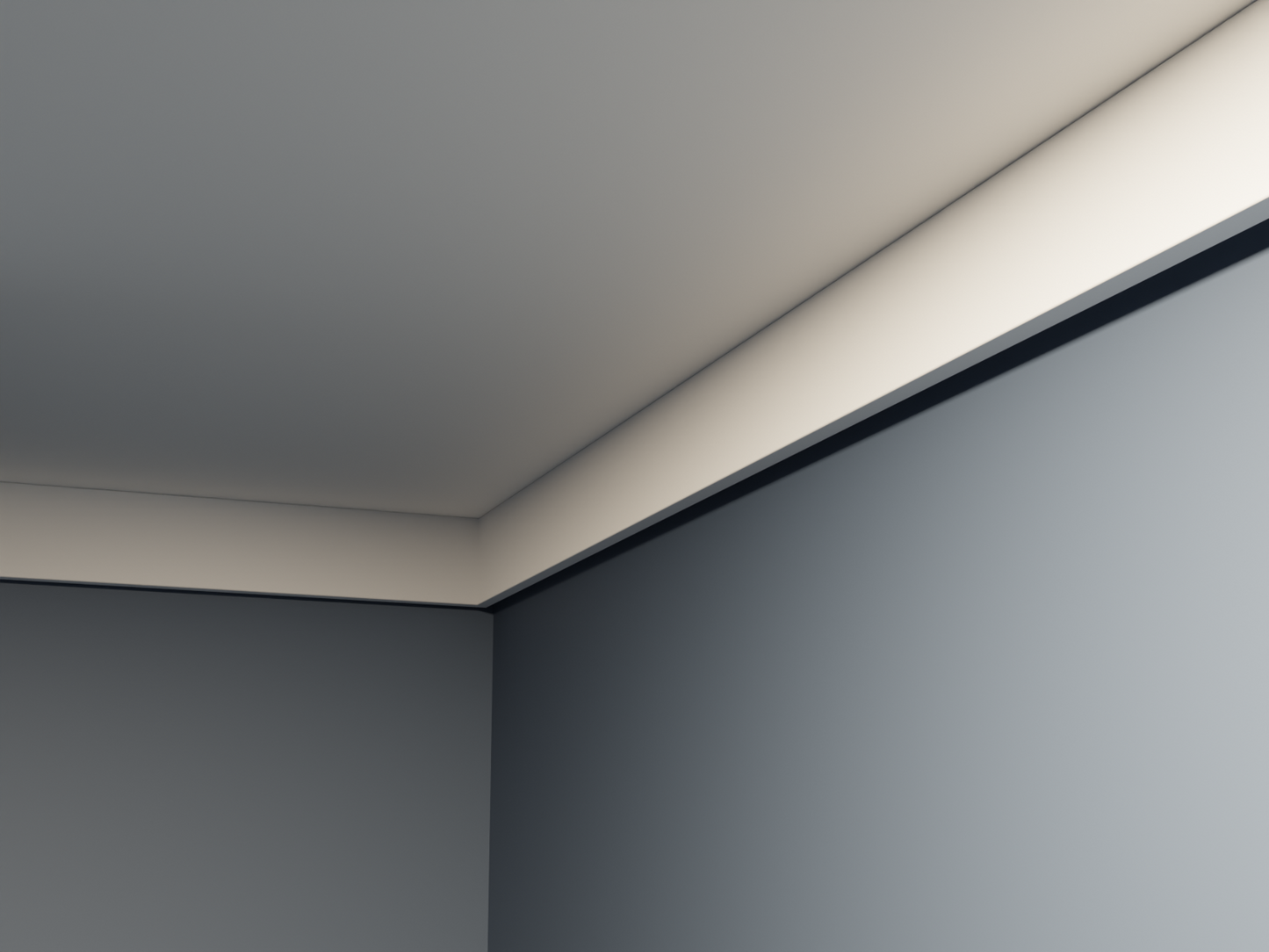 The Randwick - by DS4 Decor