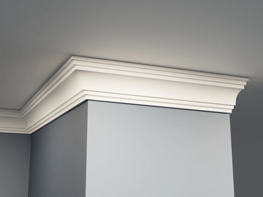 The Redfern - by DS4 Decor