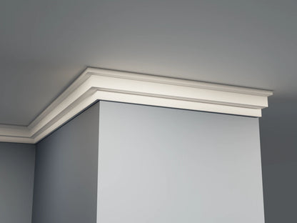 The St Kilda - by DS4 Decor