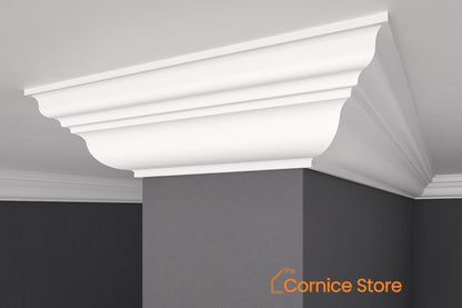 The Toorak Cornice - The Cornice Store