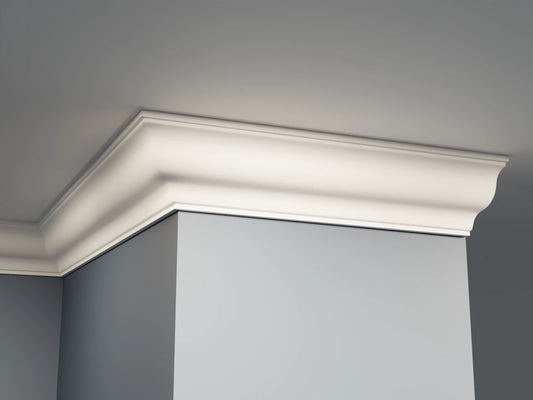 The Windsor - by DS4 Decor