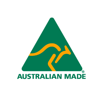 Australian Made Cornice
